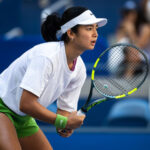 How Alex Eala Became a Symbol of the Philippines