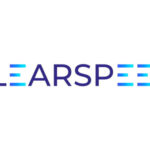 New Research Examines Insurance’s Verification Gap Amid Rapid AI Adoption