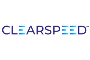 New Research Examines Insurance’s Verification Gap Amid Rapid AI Adoption