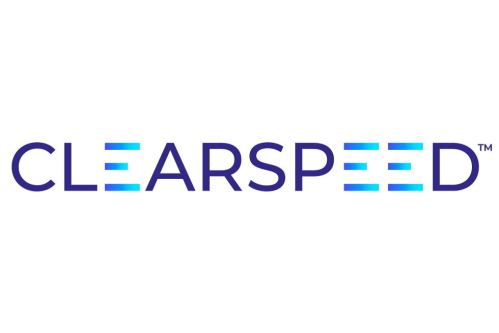 New Research Examines Insurance’s Verification Gap Amid Rapid AI Adoption