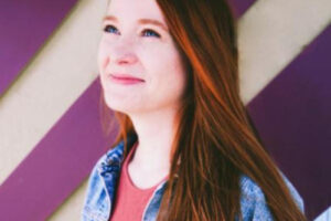 Influential Women Distinguishes Shea Elizabeth O’Connor: The Curious Mind Behind Discovery, Purpose, And Impact