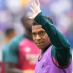 José Mourinho : « Mbappé me fait rire parce qu’il est trop fort »