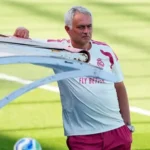 « Les miens sont les meilleurs » : quand Mourinho recale Yamal