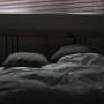 Is poor sleep contributing to the country’s weight issues?