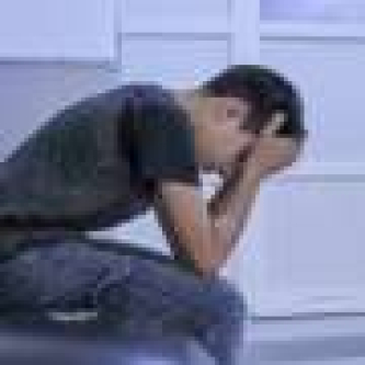 Children’s suicide-related emergency visits spiked by 74% in the US between 2016–2022