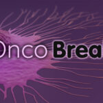 Blood Cancer’s First New Drug in 29 Years; AI for Mammography? Phase III Myeloma Win