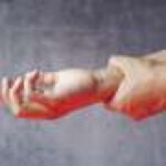 When to worry about numbness and tingling: Expert explains neuropathy, other causes