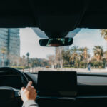 MapQuest Acts Fast With Its Revived Fame, Adding Android Auto Support
