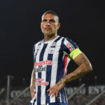 Alianza Lima confirmó lesión de Paolo Guerrero: ¿Qué tan grave es y cuándo podría volver?