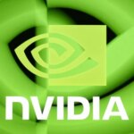 Nvidia May Put $2.5 Billion Into Thinking Machines Lab, Valuing the Startup at $40 Billion
