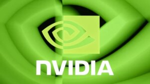 Nvidia May Put $2.5 Billion Into Thinking Machines Lab, Valuing the Startup at $40 Billion