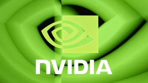 Nvidia May Put $2.5 Billion Into Thinking Machines Lab, Valuing the Startup at $40 Billion