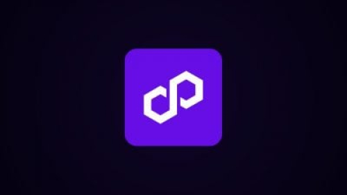 Polygon enables crypto donations to Nepal’s Disaster Relief Fund