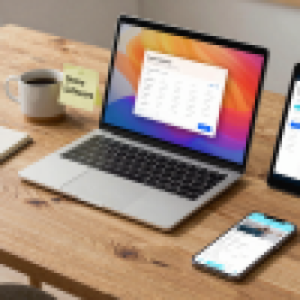 Top 7 Demo Software Tools for Stunning Product Demos
