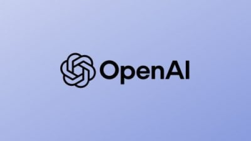 OpenAI’s Sam Altman clarifies paused model is not GPT-6 Astra amid cybersecurity concerns