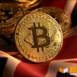 Hargreaves Lansdown Reverses Course, Rolls Out Bitcoin Trading 