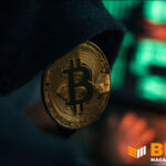 Trezor Breach Worse Than Reported: Another 67,000 US Customers Exposed