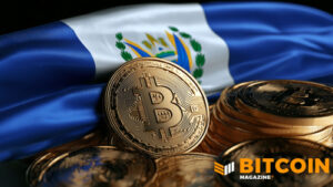 El Salvador Isn’t Buying Bitcoin With Public Money, Says IMF 