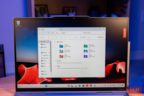 These Windows storage rules make no sense until you remember DOS
