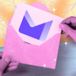 10 Hacks Every Proton Mail User Should Know
