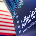 Jefferies fund caught with $500mn exposure to second alleged invoice fraud