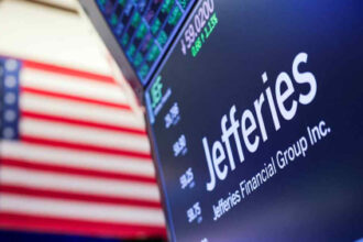 Jefferies fund caught with $500mn exposure to second alleged invoice fraud