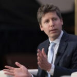 OpenAI quietly boosts some of Astra’s evaluation metrics, and continues to change others post-launch