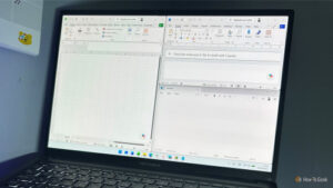 I finally found an easy way to make Windows remember exactly where every app window belongs