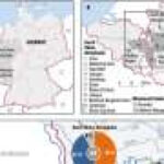 Deadly floods of 2021—Researchers identify gaps in hazard mapping