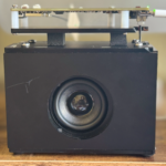 6 ways you can turn an old speaker into a private Amazon Echo replacement