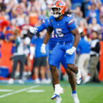 Florida football position preview: Experience anchors linebacker room