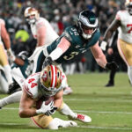 32 departures who could define the 2026 NFL season