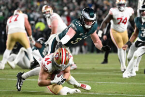 32 departures who could define the 2026 NFL season