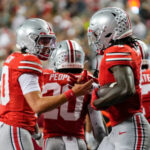5 storylines for Ohio State vs. Ball State Saturday | Buckeyes Wire