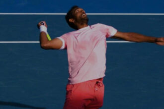 US Open 2026: Yuki Bhambri eyes deep run with Michael Venus, says New York is ‘Best place in the world to play tennis’