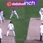 Yuzvendra Chahal’s stunning turner leaves Ben Stokes clean bowled in County Championship | Watch