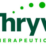 Thryv Therapeutics Licenses a New Class of SGK1 Inhibitors from Spain’s CSIC and Universidad Autónoma de Madrid, Extending Its Platform into Neurodegenerative Disease