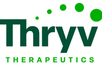 Thryv Therapeutics Licenses a New Class of SGK1 Inhibitors from Spain’s CSIC and Universidad Autónoma de Madrid, Extending Its Platform into Neurodegenerative Disease