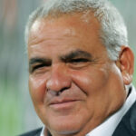 "Giuntoli re del mercato, alla Juve manca Vlahovic. Stones miglior colpo, sorprese Atalanta e Como"