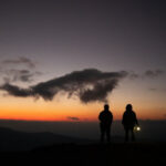 Venus is disappearing from the evening sky — here’s how to see it while you can