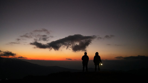Venus is disappearing from the evening sky — here’s how to see it while you can