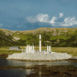 Watch Isar Aerospace try to make history today with launch from Norway