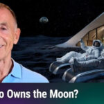 This Week In Space podcast: Episode 226 — Who Owns The Moon?