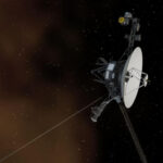 On this day in space! Sept. 5, 1977: NASA launches Voyager 1 on epic journey across the solar system
