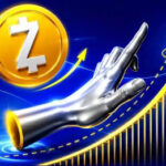 Zcash Reaches $1000 After a 20% Surge—Can Bulls Break Multi-Year Targets?