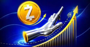 Zcash Reaches $1000 After a 20% Surge—Can Bulls Break Multi-Year Targets?