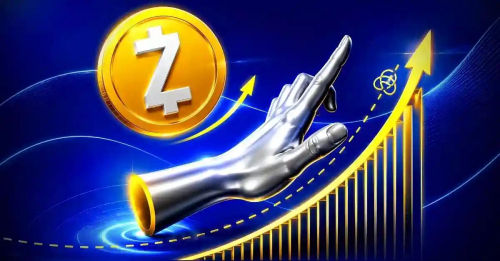 Zcash Reaches $1000 After a 20% Surge—Can Bulls Break Multi-Year Targets?