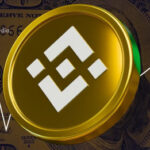 BNB Price Pushes Into a New Range — Why $900 Is Now Possible