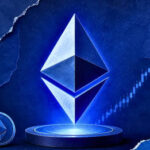 Why Is Ethereum Still Below $3000? While Bitcoin Price Hits $82,000—Here’s What You Need to Know