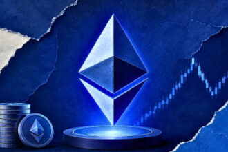 Why Is Ethereum Still Below $3000? While Bitcoin Price Hits $82,000—Here’s What You Need to Know
